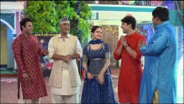 Taarak Mehta Ka Ooltah Chashmah - 30th November 2023